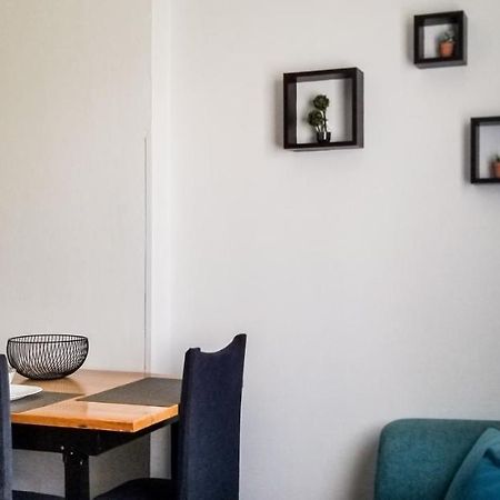 Spacious And Cozy Apartment - Ajia Apartment Τίρανα Εξωτερικό φωτογραφία