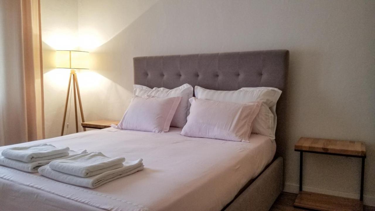 Spacious And Cozy Apartment - Ajia Apartment Τίρανα Εξωτερικό φωτογραφία